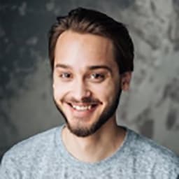 User Profile